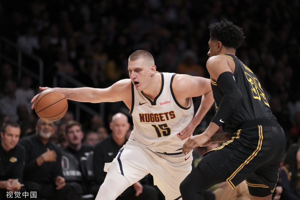 而是动作控 而是动作控