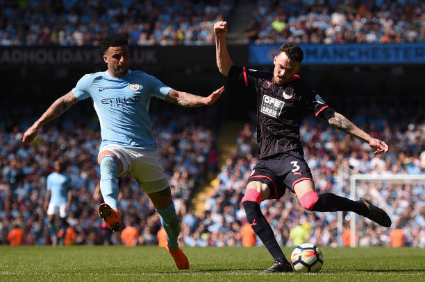 这次重罚虽 这次重罚虽