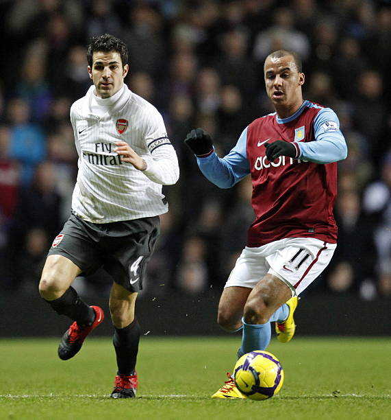 对志在季后 对志在季后